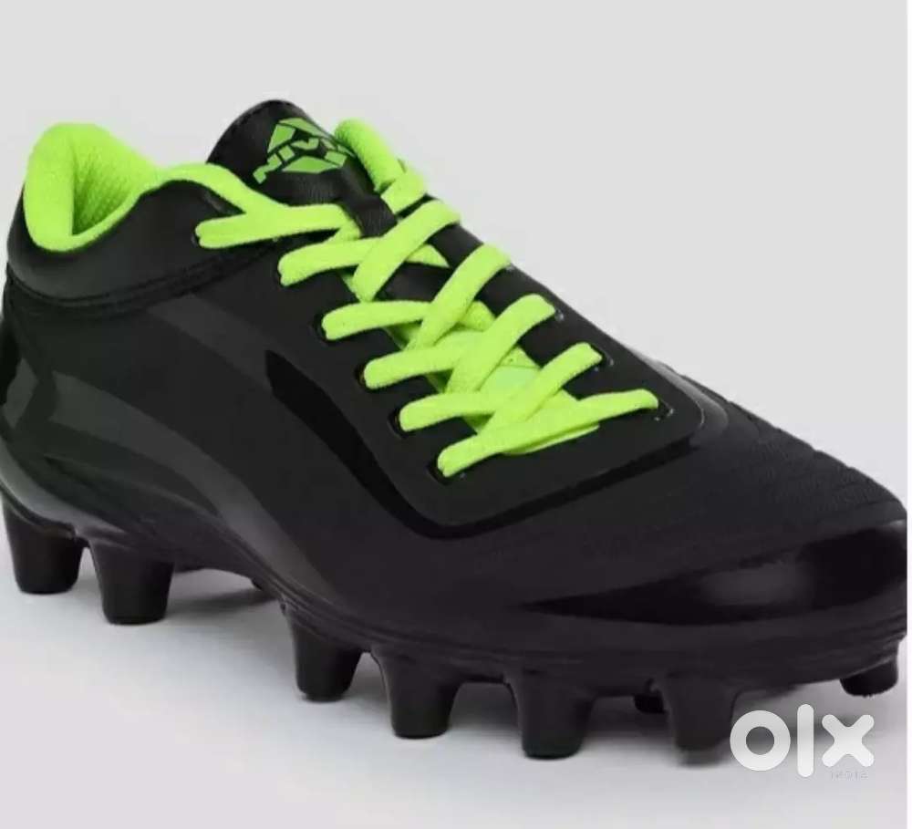 Football Boot for just (UK-10) Sports Equipment 1822770674