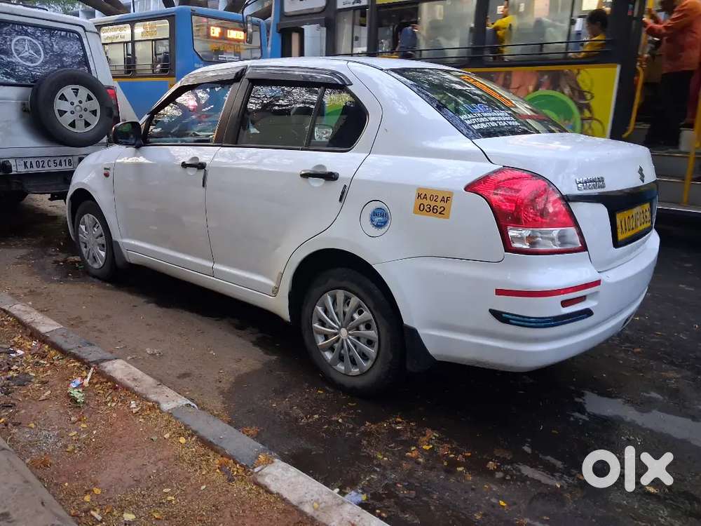 Good Condition All Documents Running.60 %tyre. Rs.289999.