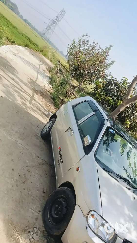 Urjant Hai Hamko Dusra Kam Hai