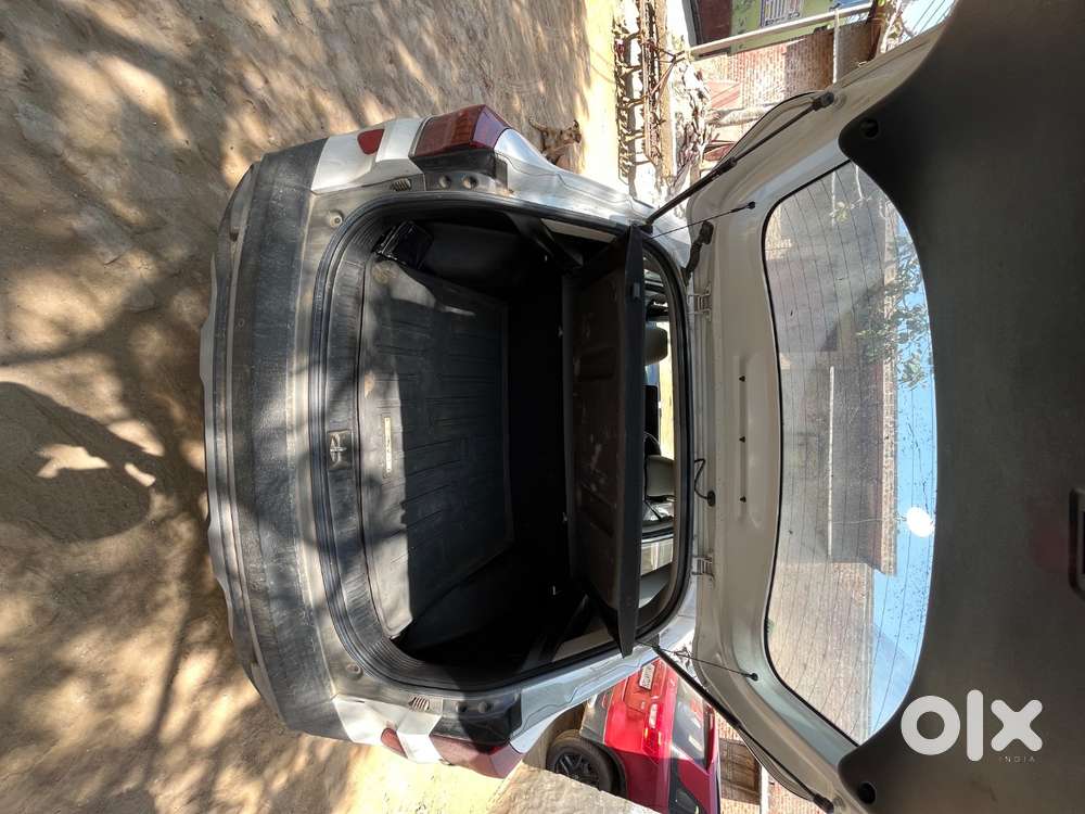 Kia Seltos Htx Diesel 2022  Single Owner  No Accident  Top Conditio