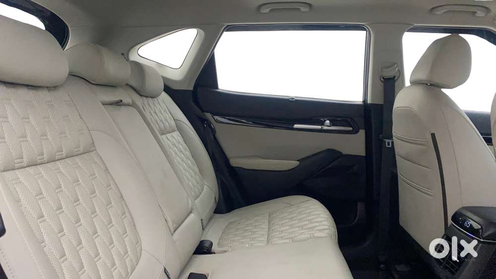 Kia Seltos Htx G, 2021, Petrol