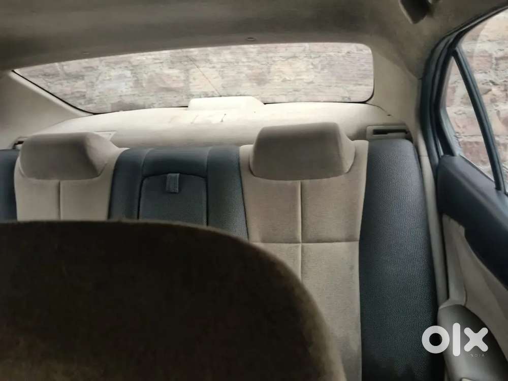 Maruti Suzuki Ciaz 2018 Diesel 100000 Km Driven