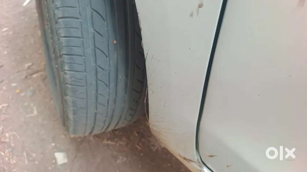 Maruti Suzuki Ertiga 2012