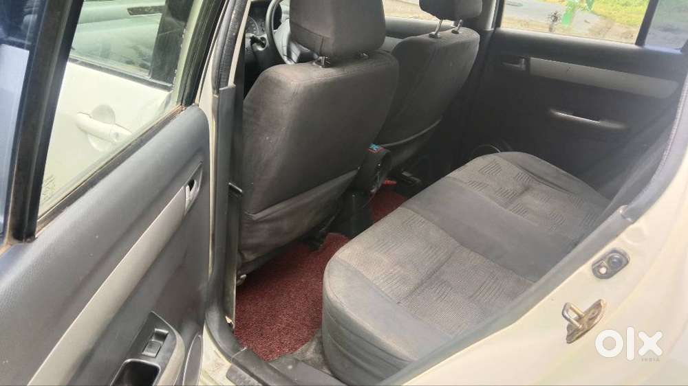 Maruti Suzuki Swift 2007 Diesel Good Condition