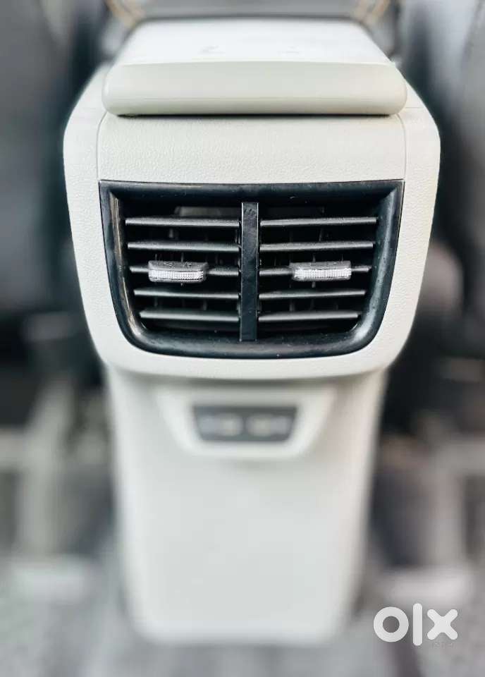 Skoda Kushaq Style 1.0l Tsi At, 2023, Petrol