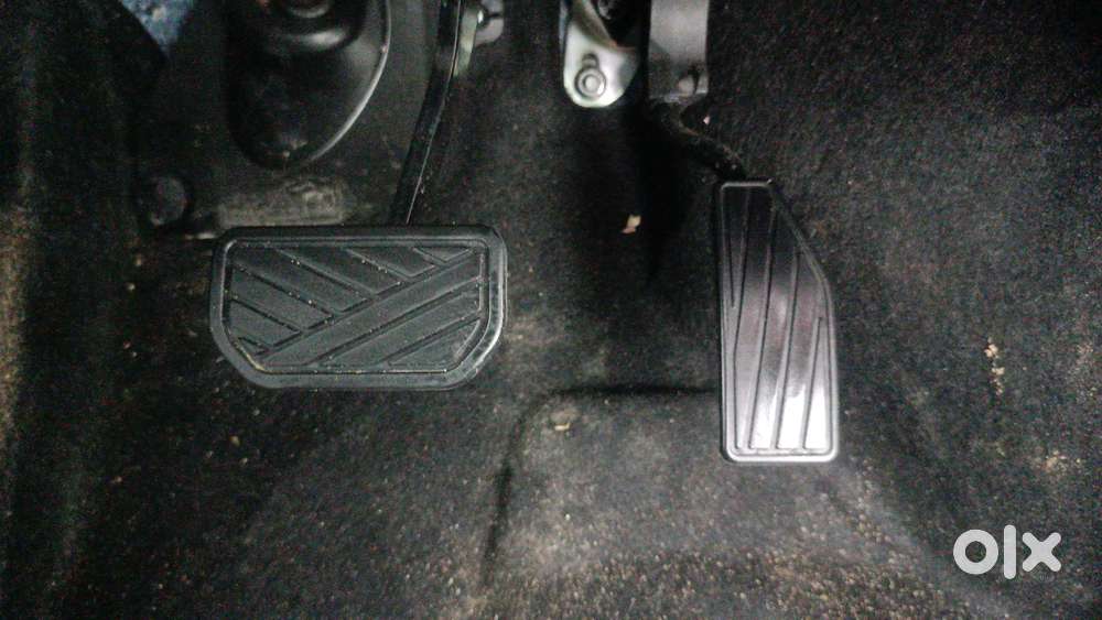 Maruti Suzuki Celerio 1.0 Zxi Plus Ags, 2025, Petrol