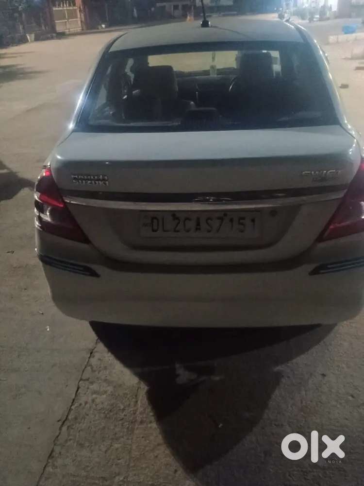 बरसाना मथुरा