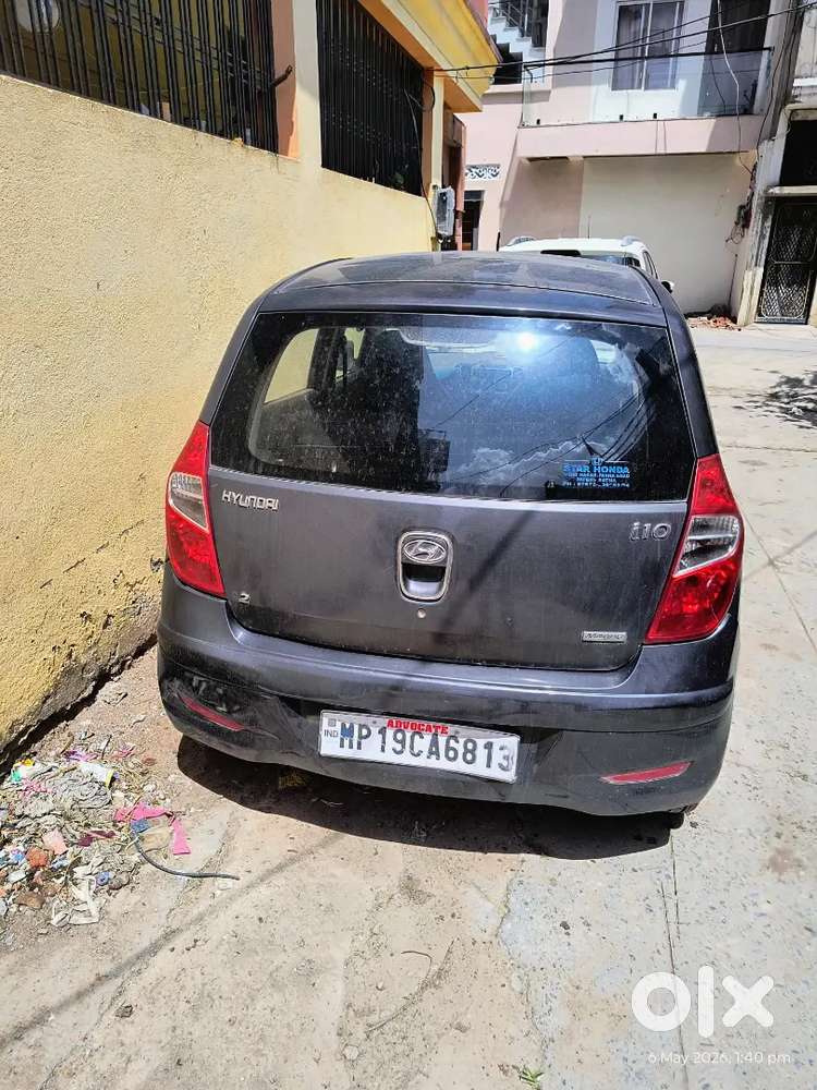 Call For Sale