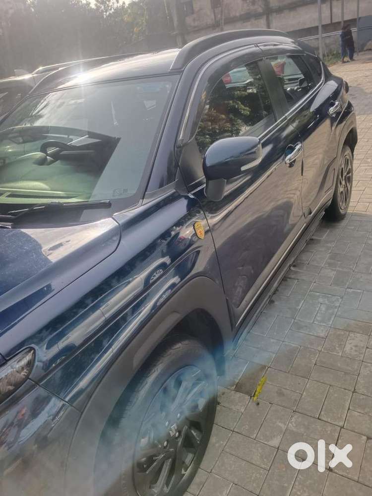 Maruti Suzuki Model 2023