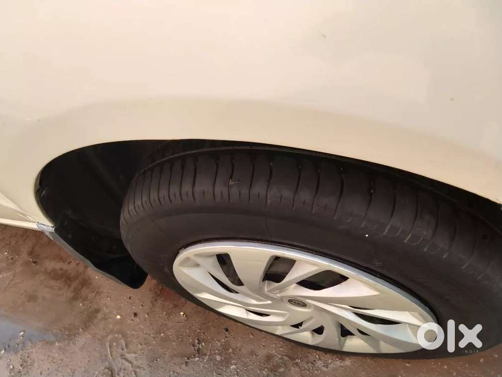 Maruti Suzuki Sx4 2011 Diesel 130000 Km Driven