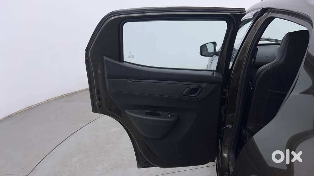 Renault Kwid Rxt 1.0, 2023, Petrol