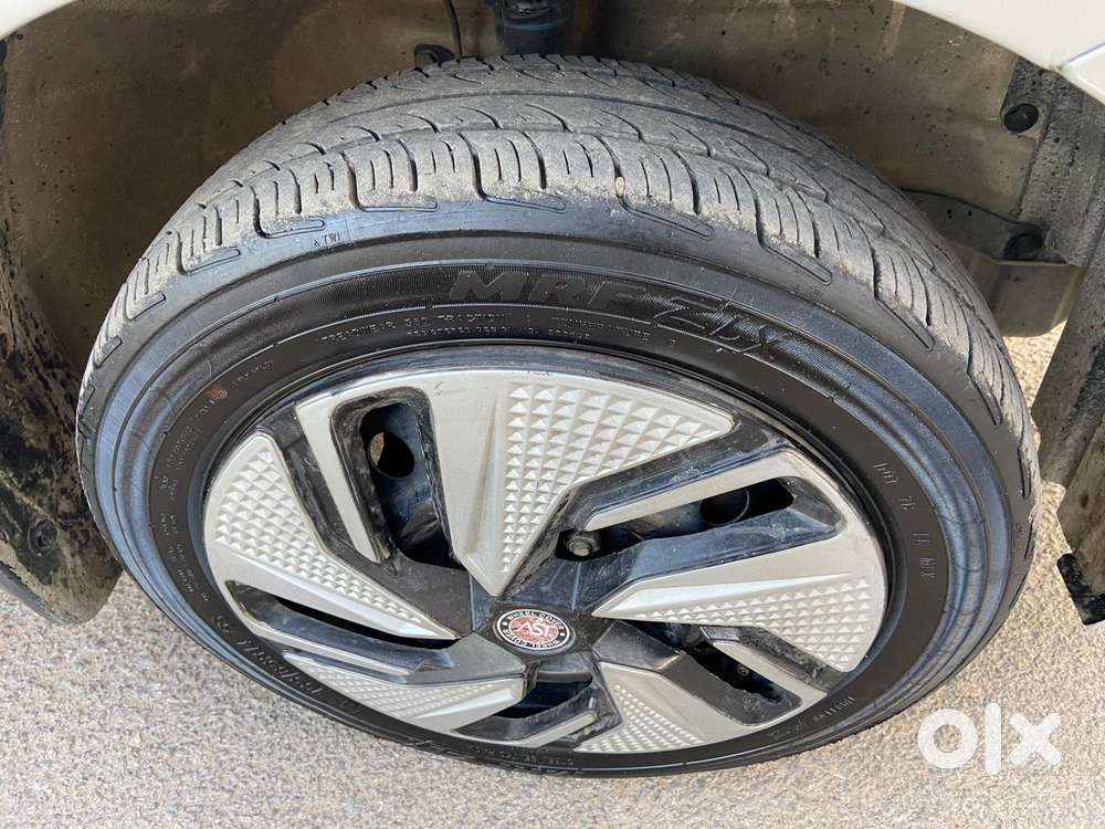 Maruti Suzuki Wagon R 1.0 Vxi Cng, 2018, Cng & Hybrids