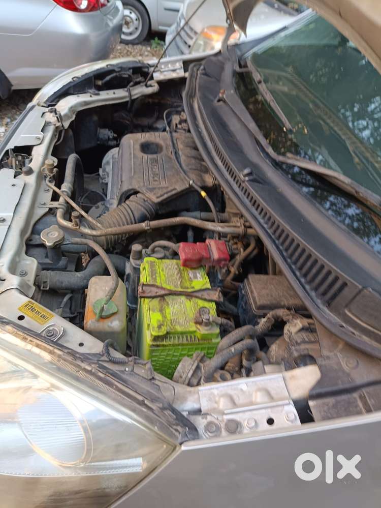 Maruti Suzuki Wagon R Vxi 1.0 Cng, 2016, Cng & Hybrids
