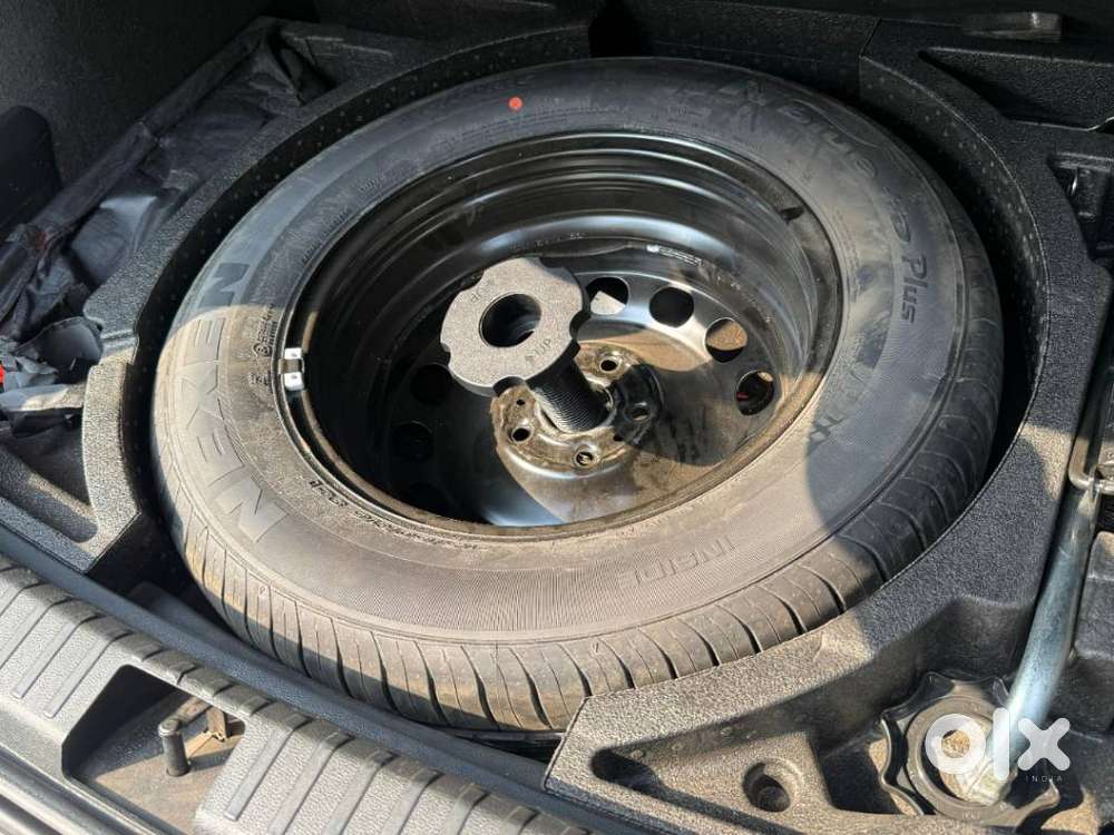 Skoda Karoq 1.5 Tsi, 2020, Petrol