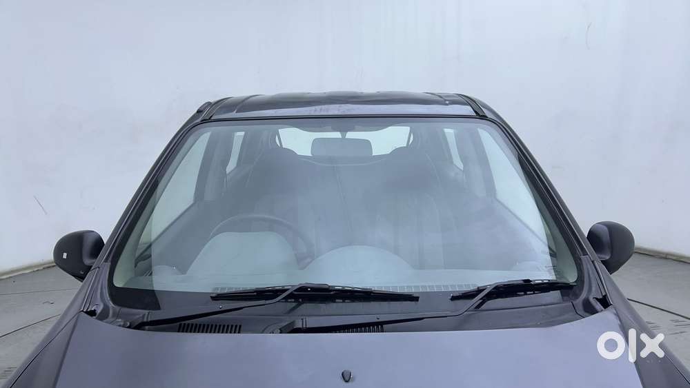 Maruti Suzuki Alto 800 Lxi, 2015, Petrol