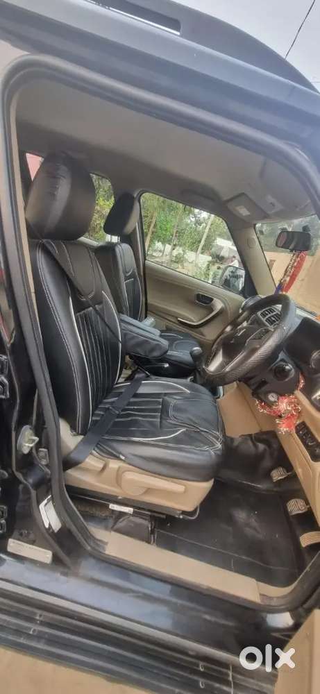 Mahindra Bolero Neo Diesel 2024