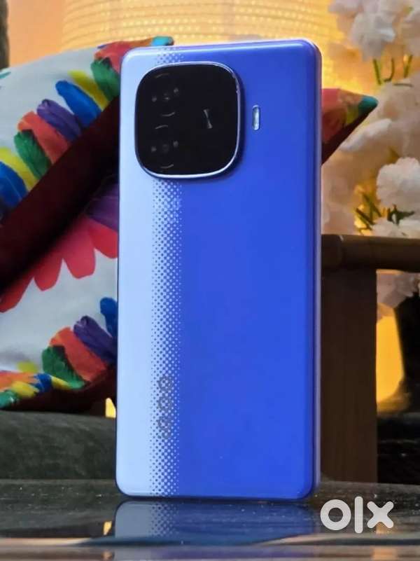 Iqoo neo 10r