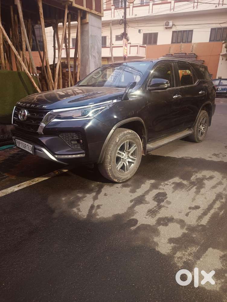 Hyundai Creta 1.4 Ex Diesel, 2021, Diesel