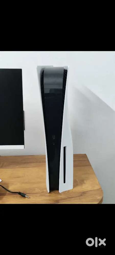 Ps5 standard