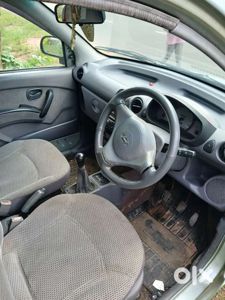 Hyundai Santro For Sale