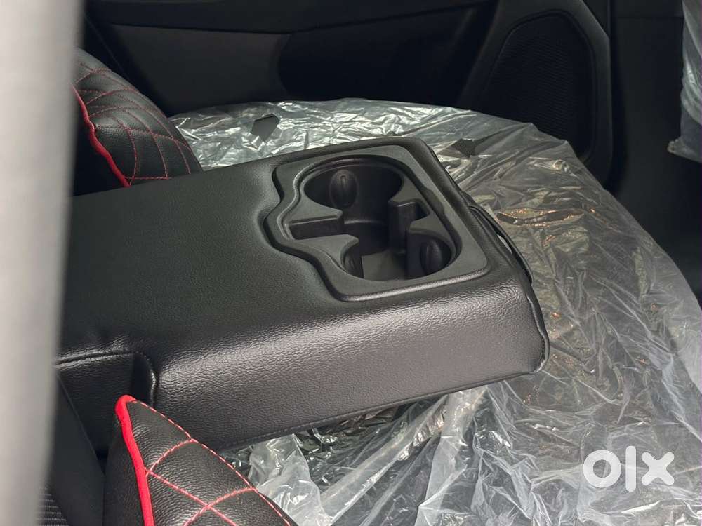 Jeep Compass Model S (o) Diesel 4x4 At, 2025, Diesel