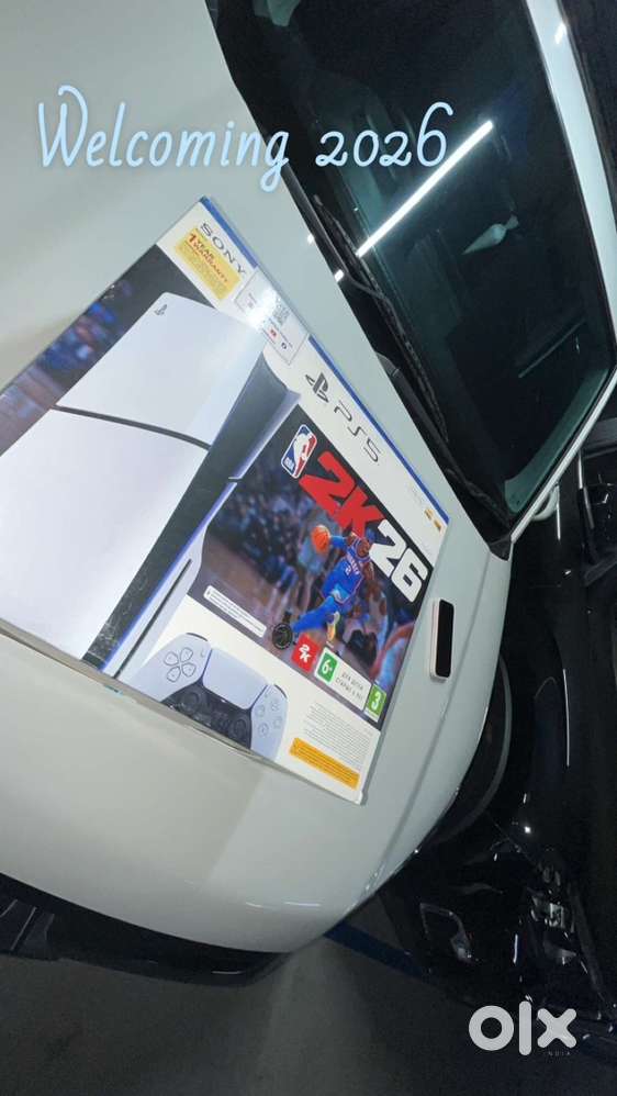 Hyundai Venue S Plus 2023
