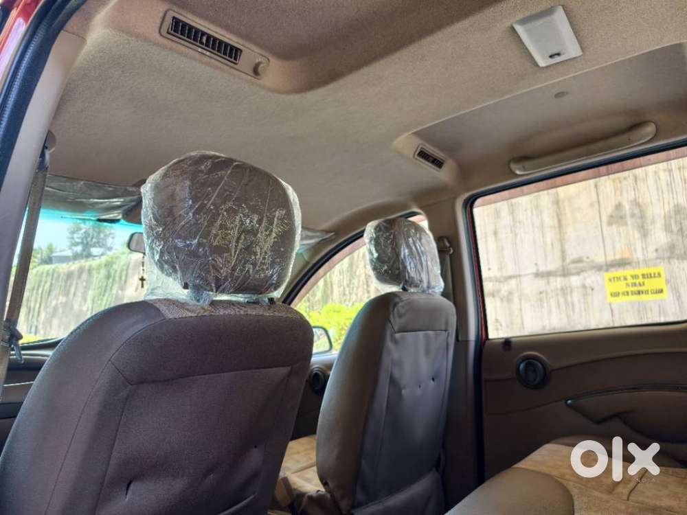 Mahindra Xylo H4 Bs Iv, 2013, Diesel