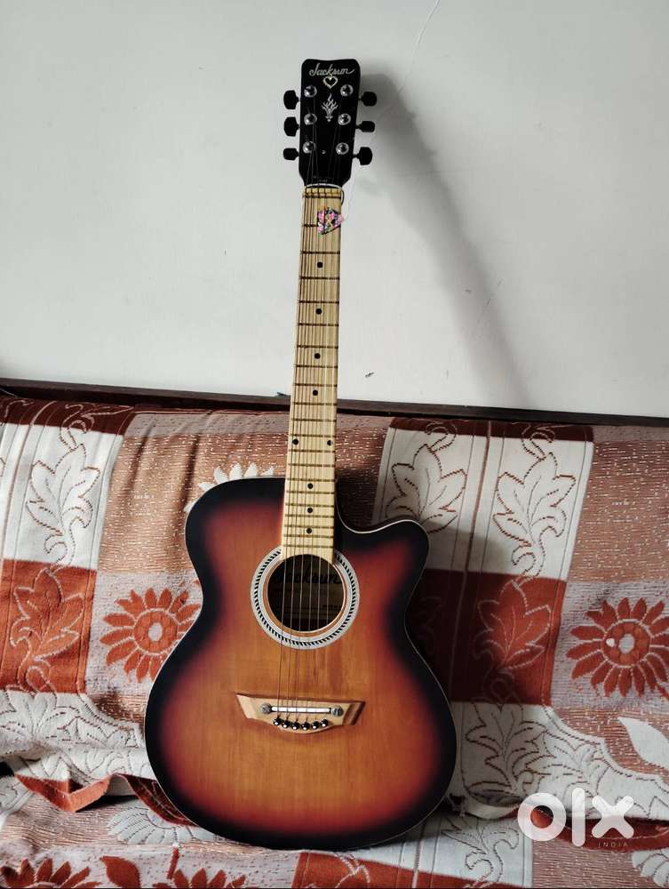 Baby guitar for sale