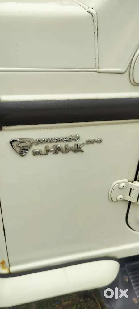 Mahindra Bolero Power Plus 2019 Diesel 64000 Km Driven