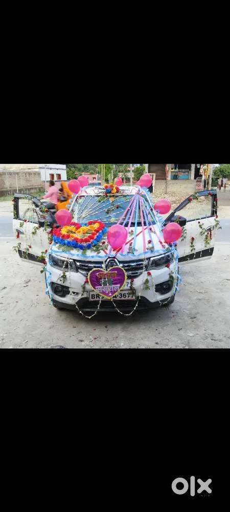 Maruti Suzuki 1000 2019 Petrol 20000 Km Driven