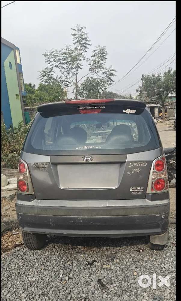 Rrc Validity 2031 Insurance Available 05/ 2027