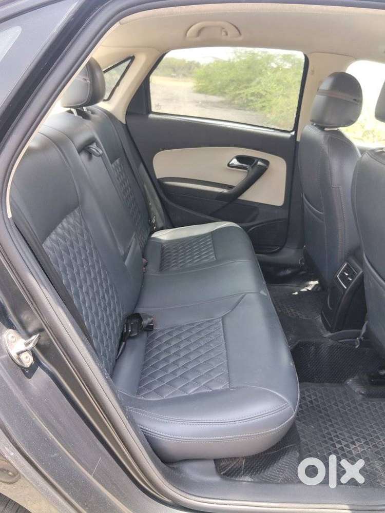 Skoda Rapid, 2018, Diesel