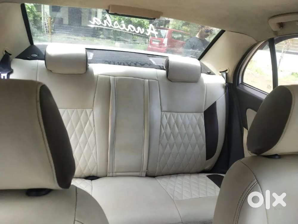 Rs125000 Tata Manza 
Well Mentain