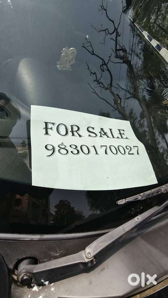 Maruti Suzuki Swift Vxi Optional, 2019, Petrol