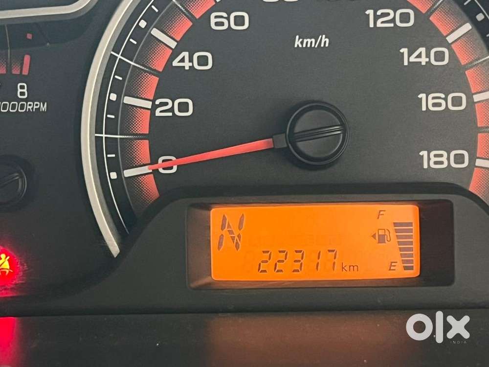 Super Excellent Condition