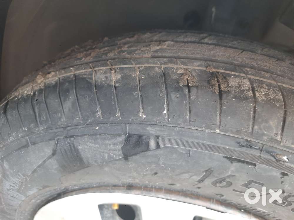 Maruti Suzuki Swift Vxi 1.2 Abs Bs-iv, 2018, Petrol