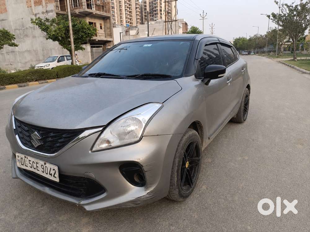 Maruti Suzuki Hybrid 2016