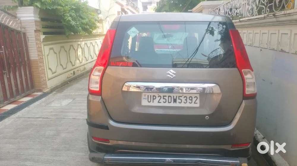 Koi Problem Nahin Hai