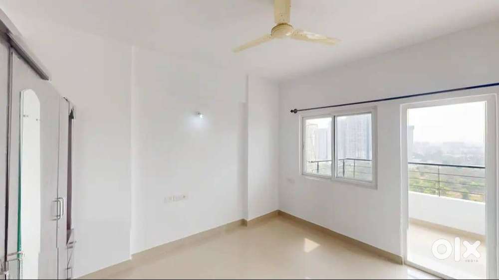 41 signature royal villas with 3-side garden at Chandapura–Anekal Road