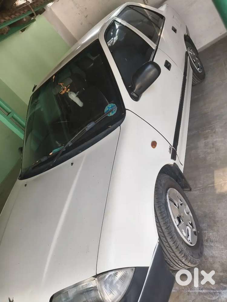 Maruti Suzuki Esteem 1996 Petrol 90906 Km Driven