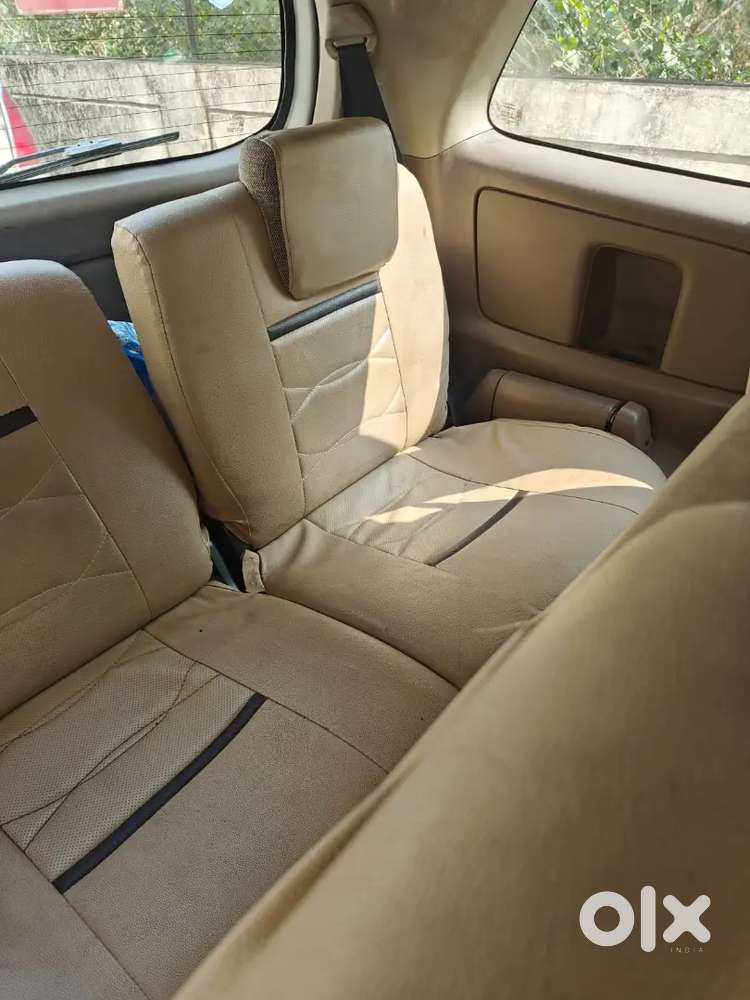 Good And Top Condition No Work Ready To Delivery