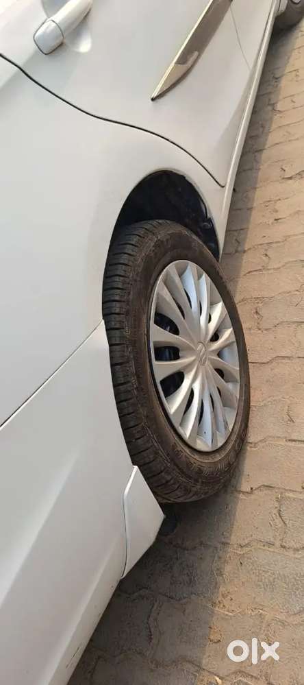 Maruti Suzuki Ciaz 2017 Diesel Second Owner