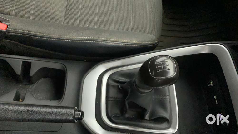 Kia Sonet 1.2 Htk Plus, 2024, Petrol