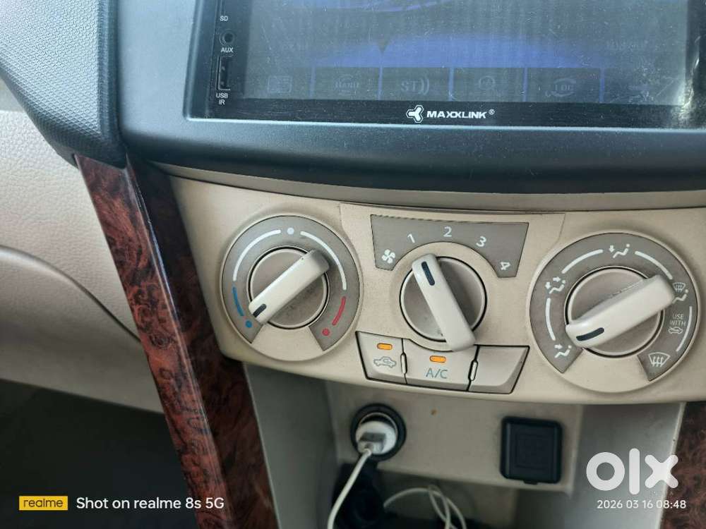 01 Nos Automatic Key