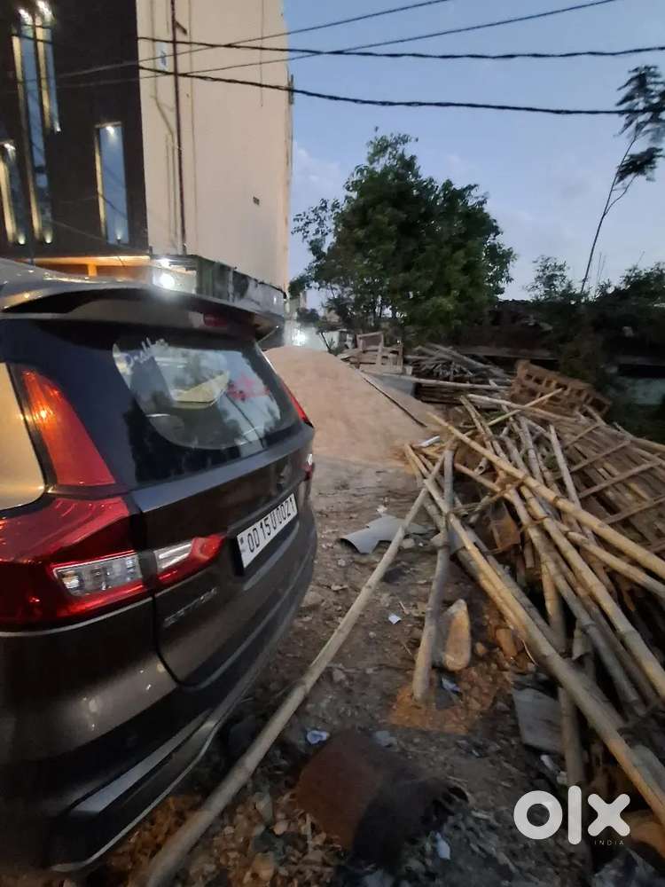 Maruti Suzuki