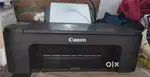 Canon pixma E3370