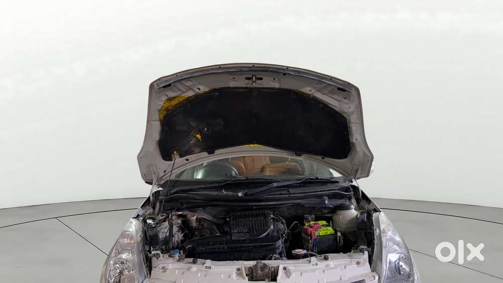 Maruti Suzuki Swift Dzire 2012-2015 1.2 Lxi, 2017, Petrol