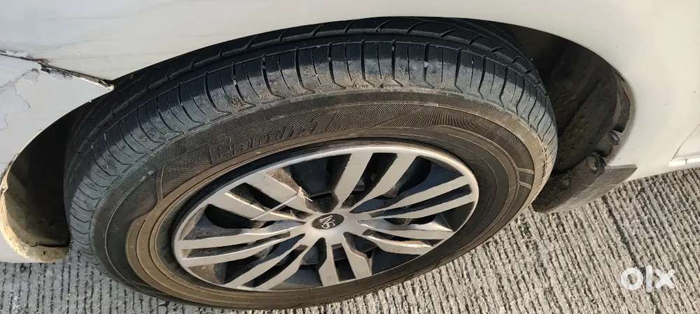 Maruti Suzuki Dzire 2013 Diesel 157748 Km Driven