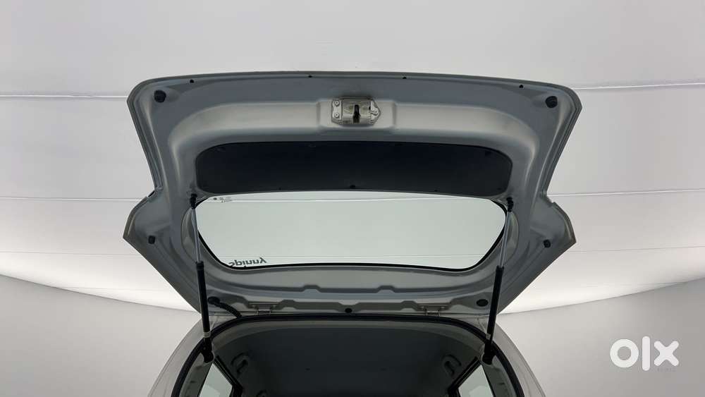 Maruti Suzuki Wagon R 1.0 Lxi Cng, 2012, Cng & Hybrids