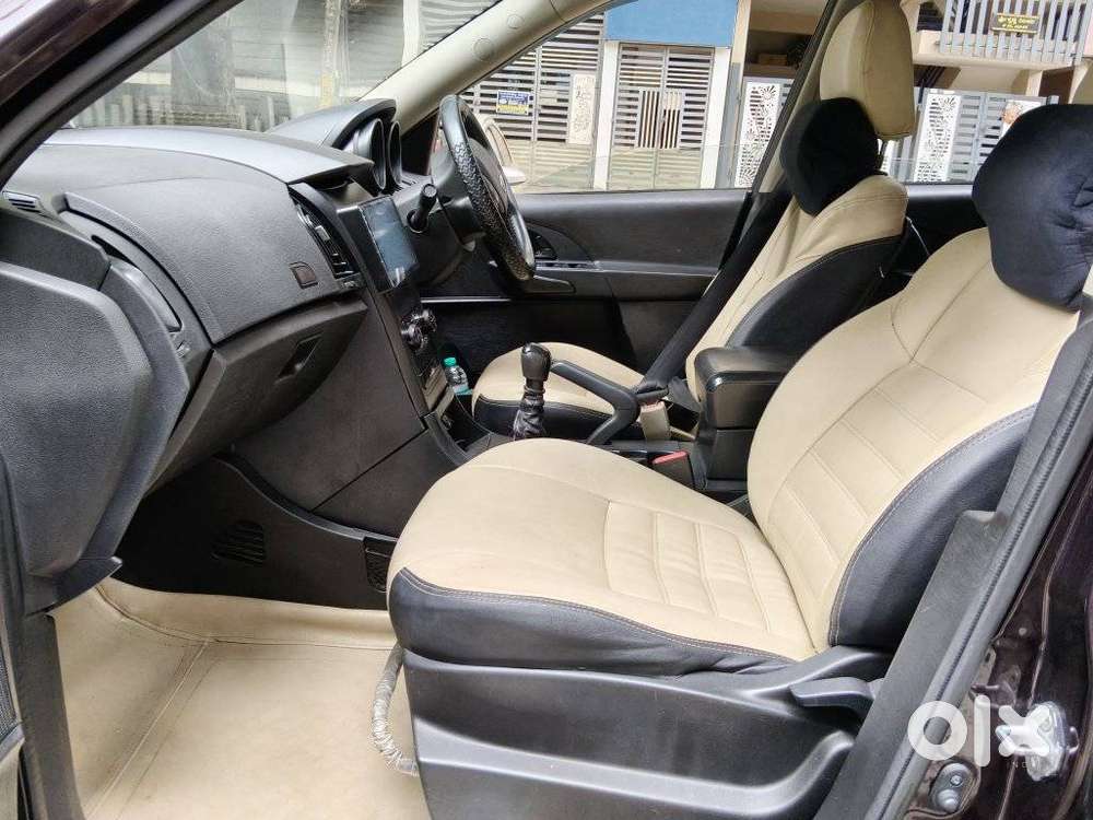 Maruti Suzuki Baleno Delta, 2017, Petrol